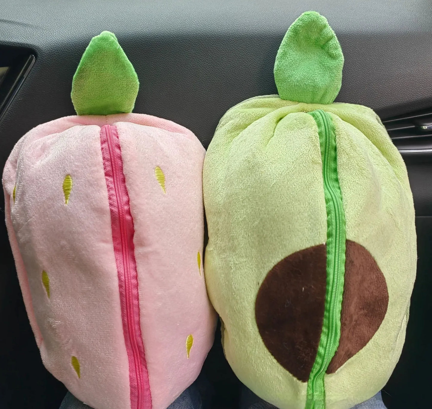 Breathing Plush Baby Music Doll