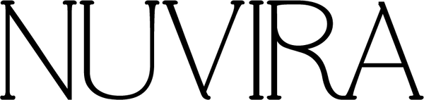 NUVIRA