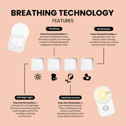 The Calming Koala™