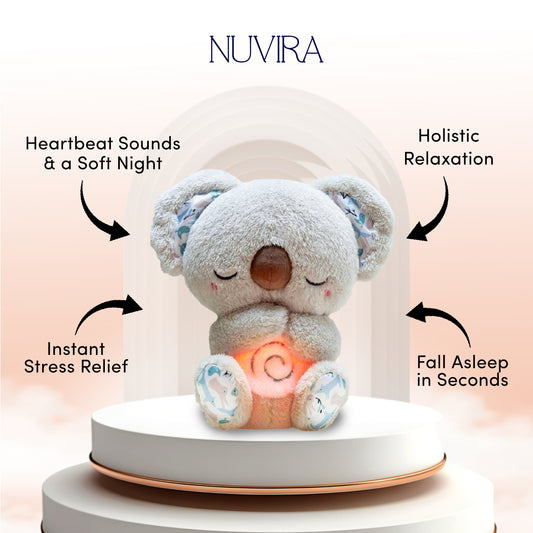 The Calming Koala™