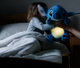 EmmaL., 43, New York, NY